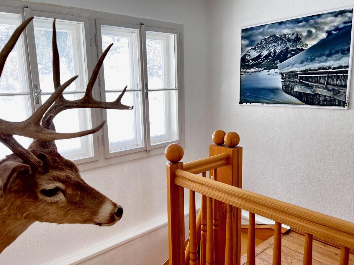 4 Season Lodge Zell am See Luaran gambar